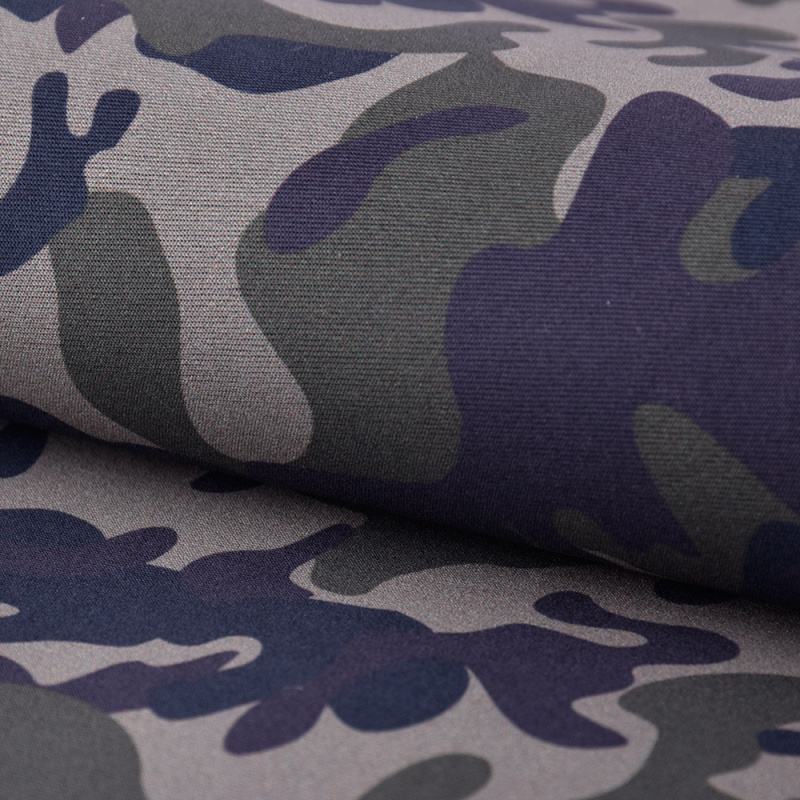 Tela de neopreno con estampado - Textile And Sewing Materials reseña y precio