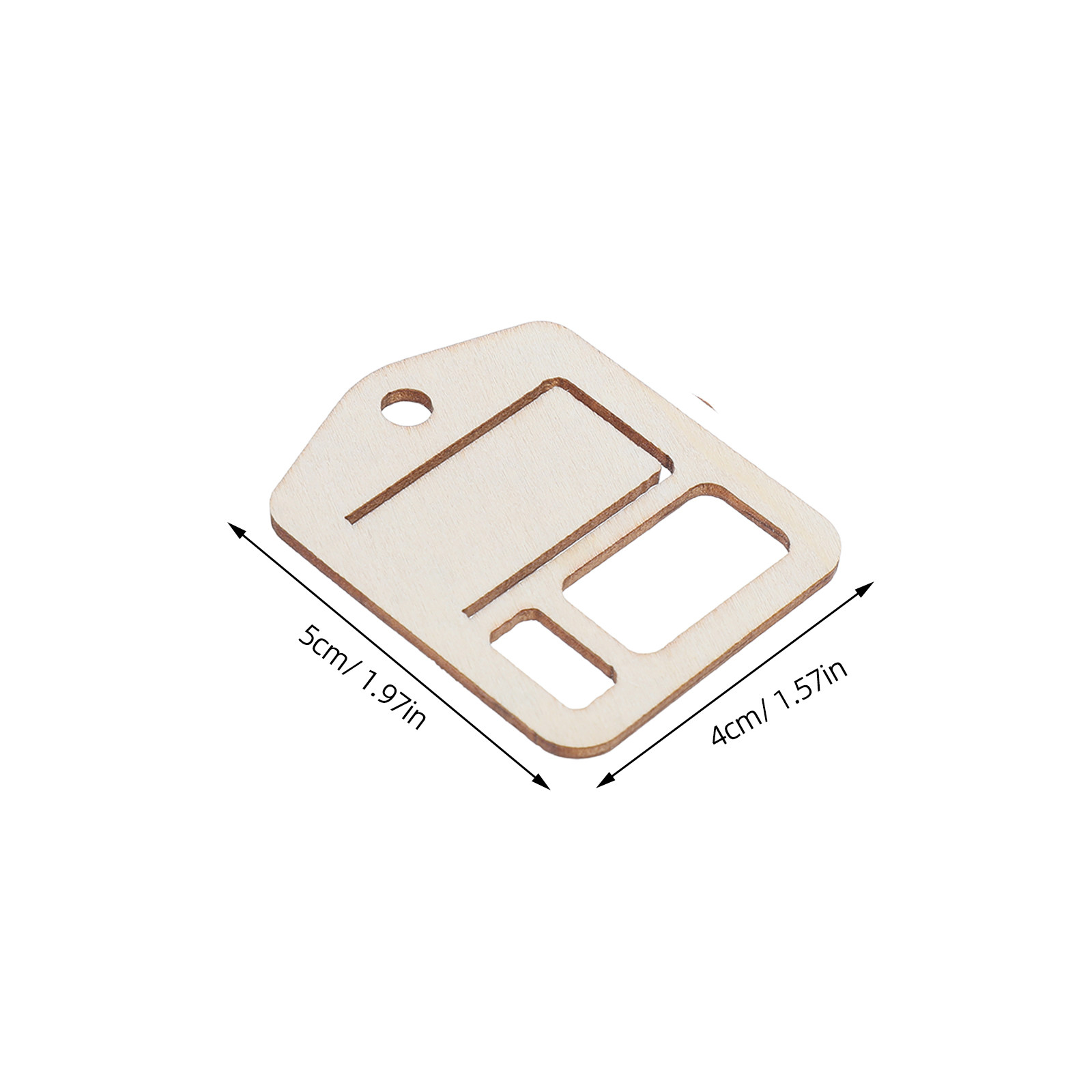 100 Piezas Organizadores de Hi - Bobbin Organizer Box reseña y precio