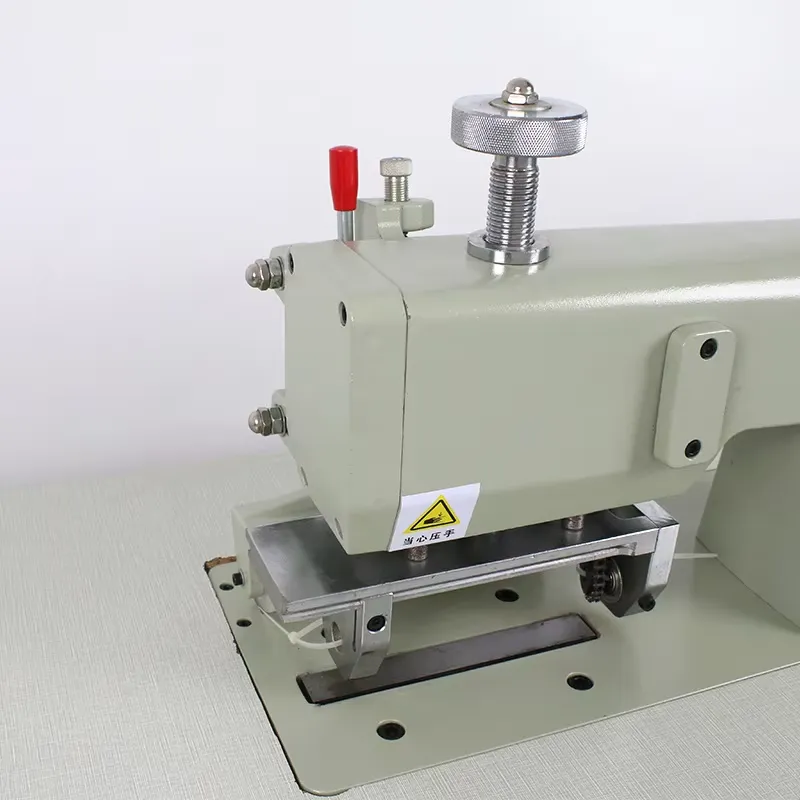 Máquina de Coser Ultrasónica p - Sewing Machine In Textile Industry reseña y precio