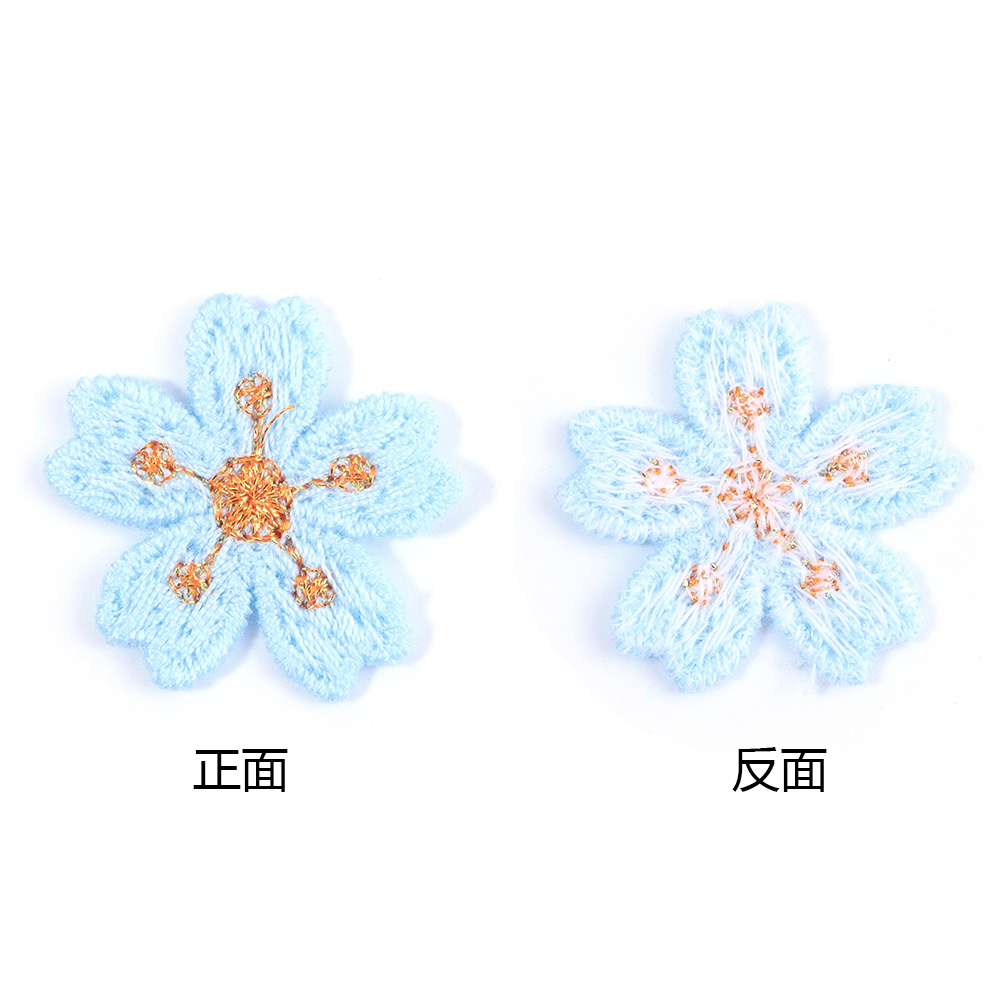 20 unids/lote colorido 2,4 cm  - Sewing Art reseña y precio