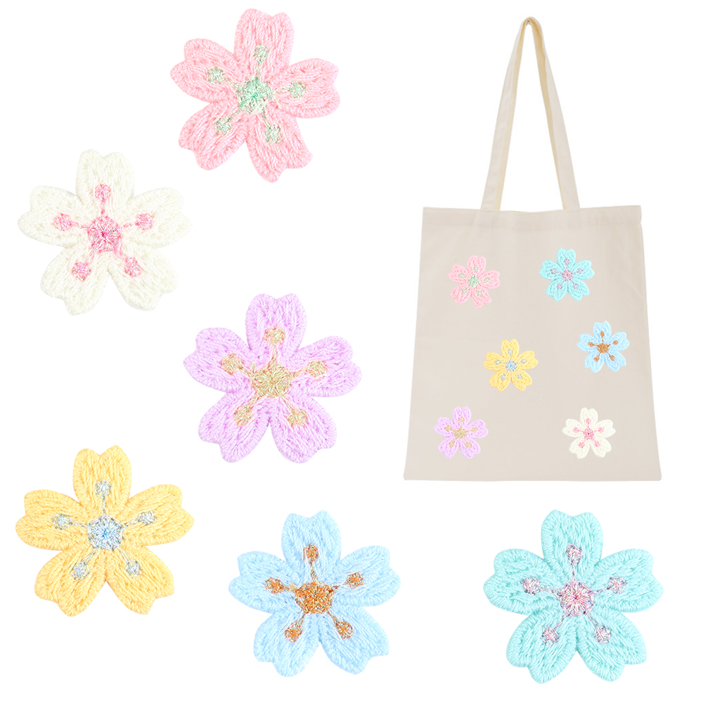20 unids/lote colorido 2,4 cm  - Sewing Art reseña y precio