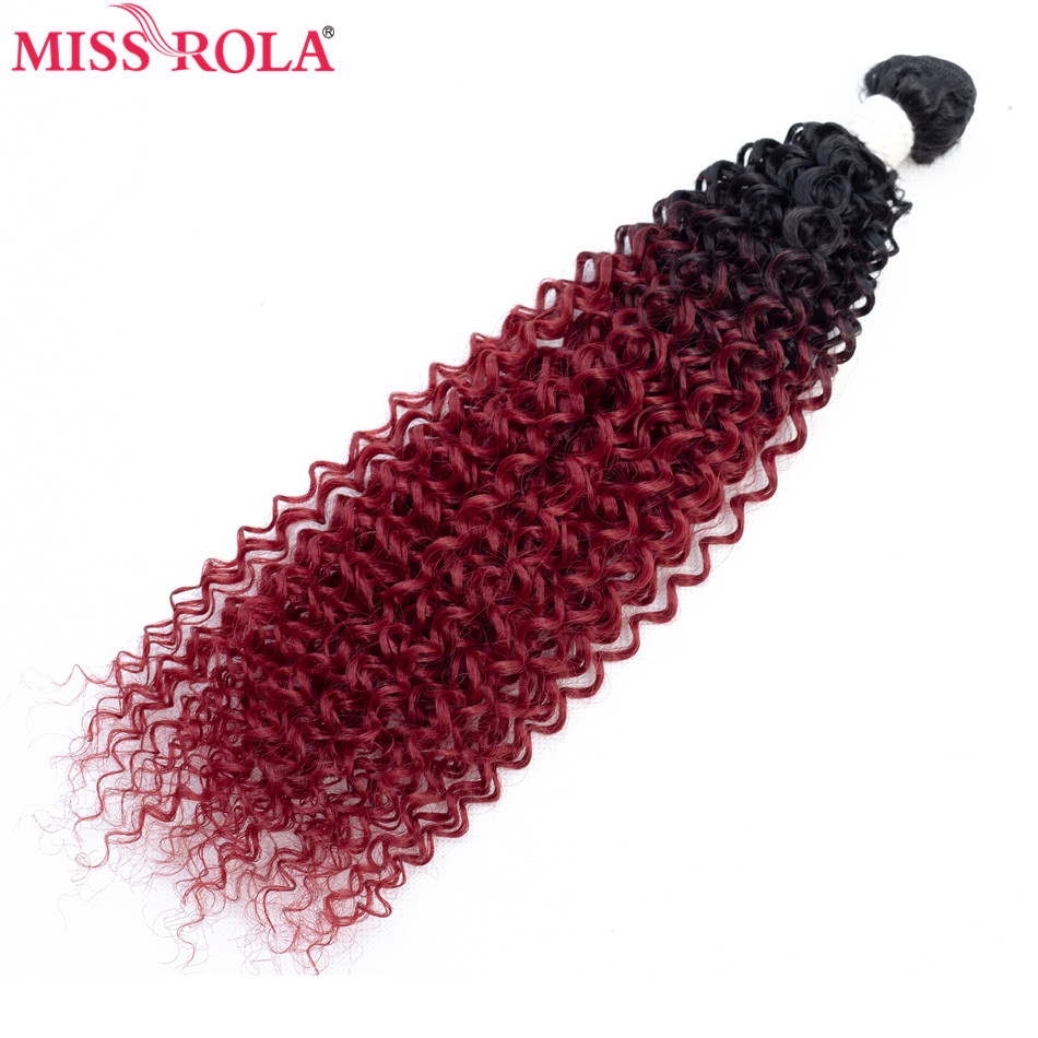 Miss Rola-mechones de pelo riz - Sewing Lab reseña y precio