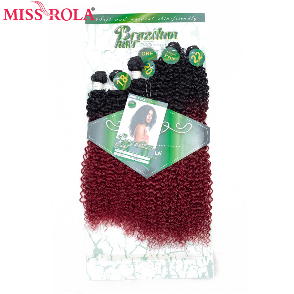 Miss Rola-mechones de pelo riz - Sewing Lab reseña y precio