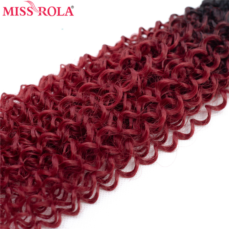 Miss Rola-mechones de pelo riz - Sewing Lab reseña y precio