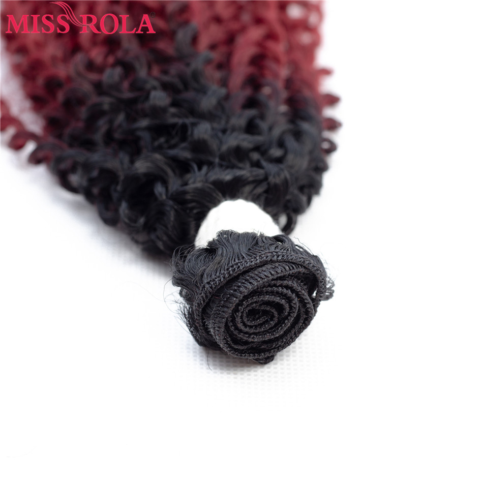 Miss Rola-mechones de pelo riz - Sewing Lab reseña y precio